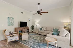 [Address not provided], Melbourne, FL 32940 - Photo 7