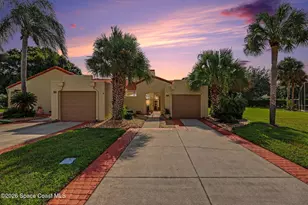 [Address not provided], Melbourne, FL 32940 - Photo 31
