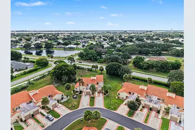 723 Spring Valley Drive, Melbourne, FL 32940 - Photo 27