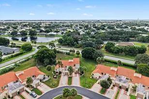 [Address not provided], Melbourne, FL 32940 - Photo 27