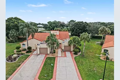 723 Spring Valley Drive, Melbourne, FL 32940 - Photo 29