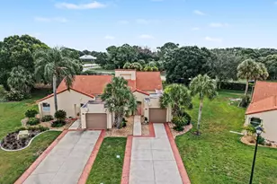 [Address not provided], Melbourne, FL 32940 - Photo 29