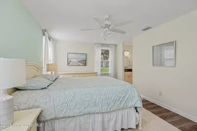 723 Spring Valley Drive, Melbourne, FL 32940 - Photo 15