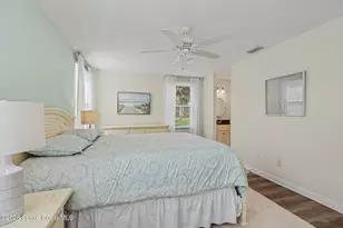 [Address not provided], Melbourne, FL 32940 - Photo 15
