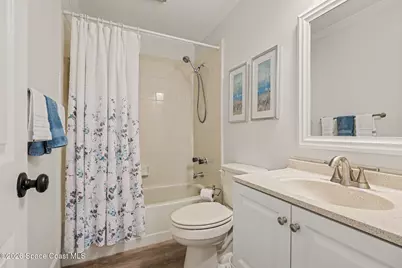 723 Spring Valley Drive, Melbourne, FL 32940 - Photo 21