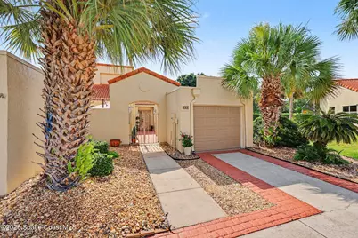 [Address not provided], Melbourne, FL 32940 - Photo 1