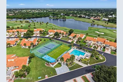 723 Spring Valley Drive, Melbourne, FL 32940 - Photo 25