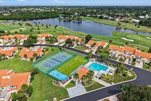[Address not provided], Melbourne, FL 32940 - Photo 25