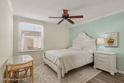 723 Spring Valley Drive, Melbourne, FL 32940 - Photo 19