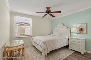 [Address not provided], Melbourne, FL 32940 - Photo 19