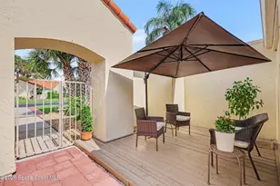 [Address not provided], Melbourne, FL 32940 - Photo 5