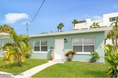 3550 S Atlantic Avenue #1-12, Cocoa Beach, FL 32931 - Photo 103