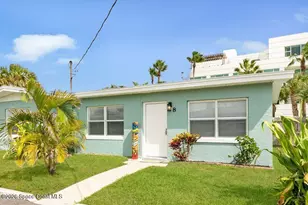 3550 S Atlantic Ave, Cocoa Beach, FL 32931 - Photo 103