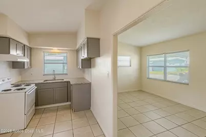 3550 S Atlantic Avenue #1-12, Cocoa Beach, FL 32931 - Photo 77