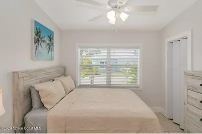 3550 S Atlantic Avenue #1-12, Cocoa Beach, FL 32931 - Photo 117