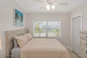 3550 S Atlantic Ave, Cocoa Beach, FL 32931 - Photo 117