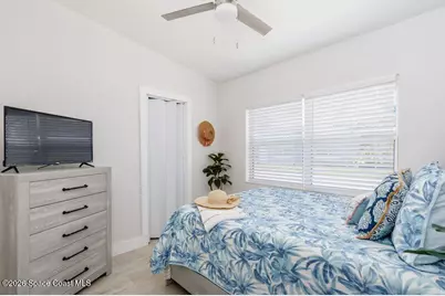 3550 S Atlantic Avenue #1-12, Cocoa Beach, FL 32931 - Photo 57