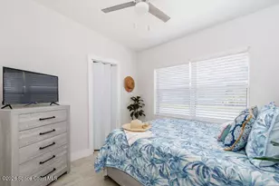 3550 S Atlantic Ave, Cocoa Beach, FL 32931 - Photo 57