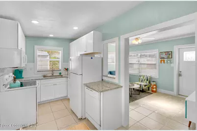 3550 S Atlantic Avenue #1-12, Cocoa Beach, FL 32931 - Photo 41