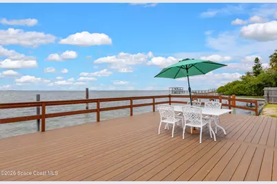 3550 S Atlantic Avenue #1-12, Cocoa Beach, FL 32931 - Photo 135