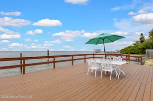 3550 S Atlantic Ave, Cocoa Beach, FL 32931 - Photo 135