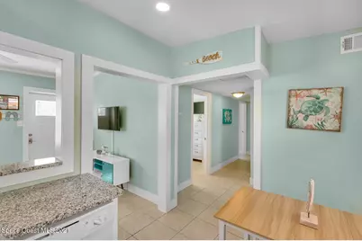 3550 S Atlantic Avenue #1-12, Cocoa Beach, FL 32931 - Photo 71