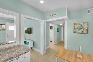 3550 S Atlantic Ave, Cocoa Beach, FL 32931 - Photo 71
