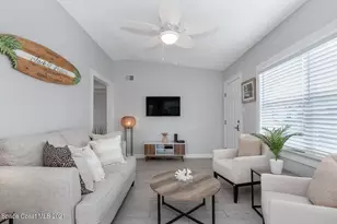 3550 S Atlantic Ave, Cocoa Beach, FL 32931 - Photo 25