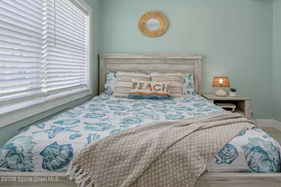 3550 S Atlantic Avenue #1-12, Cocoa Beach, FL 32931 - Photo 99