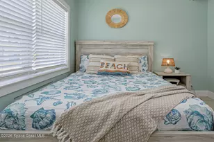 3550 S Atlantic Ave, Cocoa Beach, FL 32931 - Photo 99