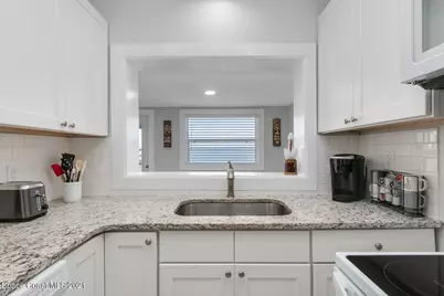 3550 S Atlantic Avenue #1-12, Cocoa Beach, FL 32931 - Photo 33