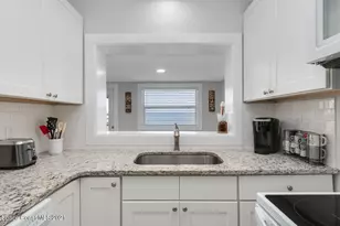 3550 S Atlantic Ave, Cocoa Beach, FL 32931 - Photo 33