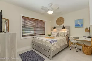 3550 S Atlantic Ave, Cocoa Beach, FL 32931 - Photo 17