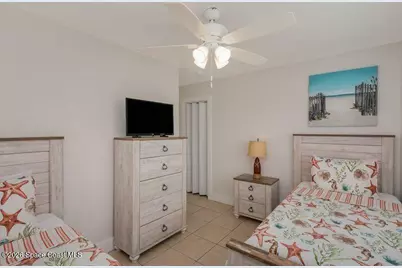 3550 S Atlantic Avenue #1-12, Cocoa Beach, FL 32931 - Photo 119