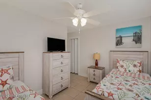 3550 S Atlantic Ave, Cocoa Beach, FL 32931 - Photo 119