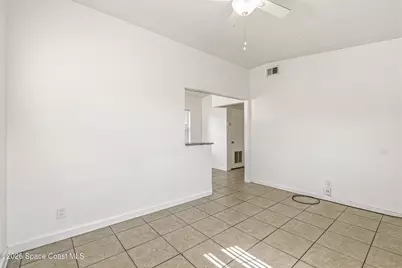 3550 S Atlantic Avenue #1-12, Cocoa Beach, FL 32931 - Photo 129