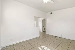 3550 S Atlantic Ave, Cocoa Beach, FL 32931 - Photo 129
