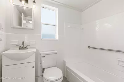 3550 S Atlantic Avenue #1-12, Cocoa Beach, FL 32931 - Photo 131