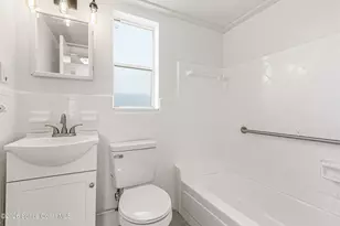 3550 S Atlantic Ave, Cocoa Beach, FL 32931 - Photo 131