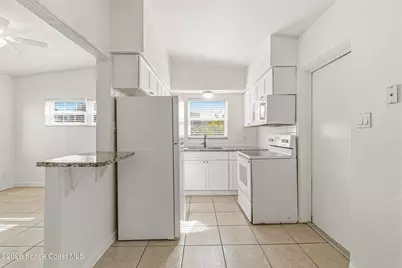 3550 S Atlantic Avenue #1-12, Cocoa Beach, FL 32931 - Photo 125