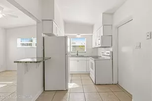 3550 S Atlantic Ave, Cocoa Beach, FL 32931 - Photo 125