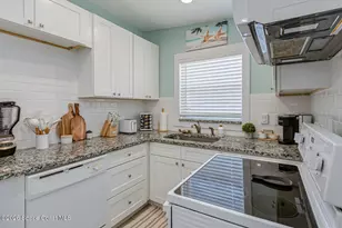 3550 S Atlantic Ave, Cocoa Beach, FL 32931 - Photo 91