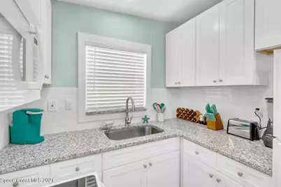 3550 S Atlantic Avenue #1-12, Cocoa Beach, FL 32931 - Photo 77