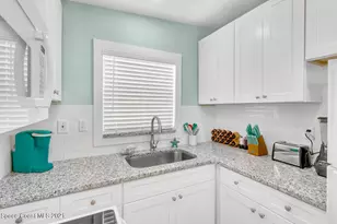 3550 S Atlantic Ave, Cocoa Beach, FL 32931 - Photo 77