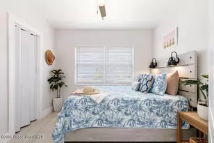 3550 S Atlantic Ave, Cocoa Beach, FL 32931 - Photo 59