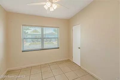 3550 S Atlantic Avenue #1-12, Cocoa Beach, FL 32931 - Photo 85