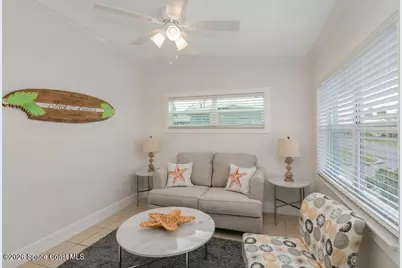 3550 S Atlantic Avenue #1-12, Cocoa Beach, FL 32931 - Photo 105