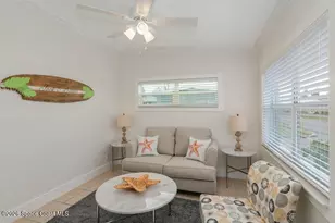 3550 S Atlantic Ave, Cocoa Beach, FL 32931 - Photo 105