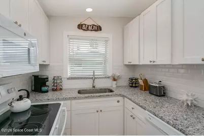 3550 S Atlantic Avenue #1-12, Cocoa Beach, FL 32931 - Photo 111