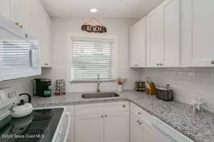 3550 S Atlantic Ave, Cocoa Beach, FL 32931 - Photo 111